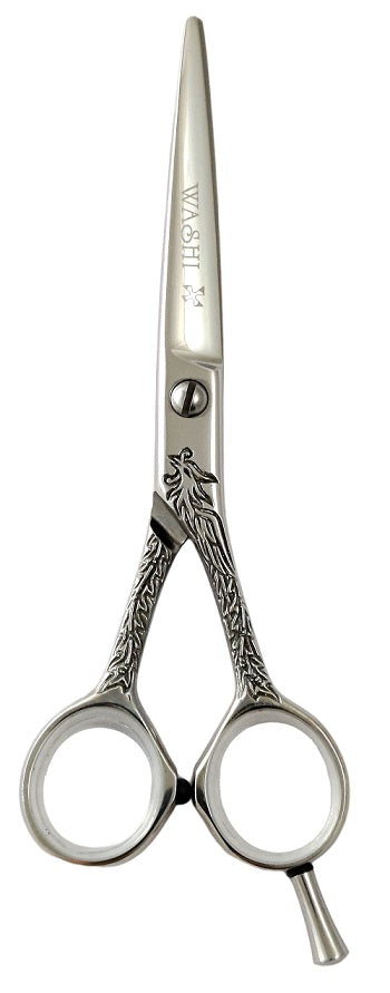 ヘアシザー：6XXP 