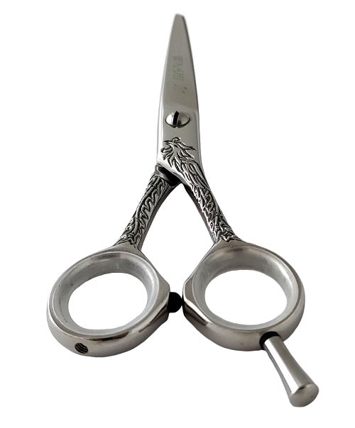 ヘアシザー：6XXP 