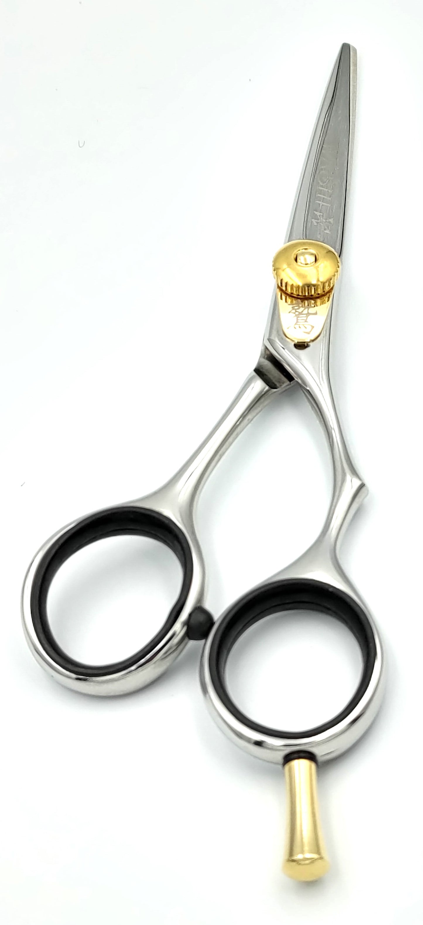 Matching Set Scissors : 9F09-set