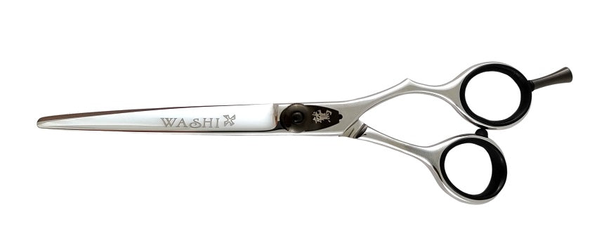 ロングヘアシザー：9F09-65 