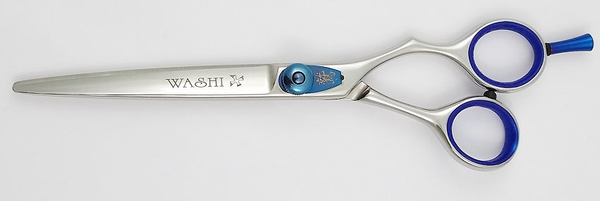 Long Hair Scissors : 9F09-65