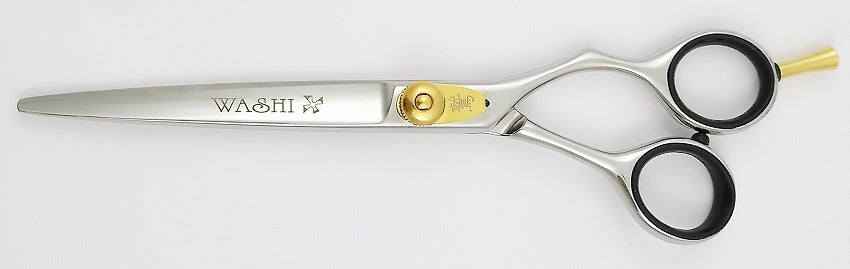 Long Hair Scissors : 9F09-65