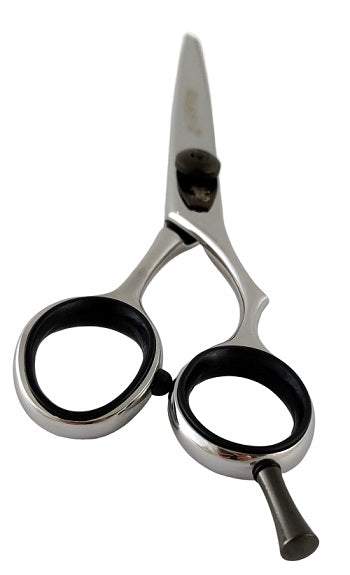 ロングヘアシザー：9F09-65 