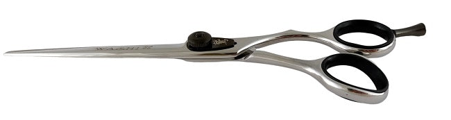 ロングヘアシザー：9F09-65 