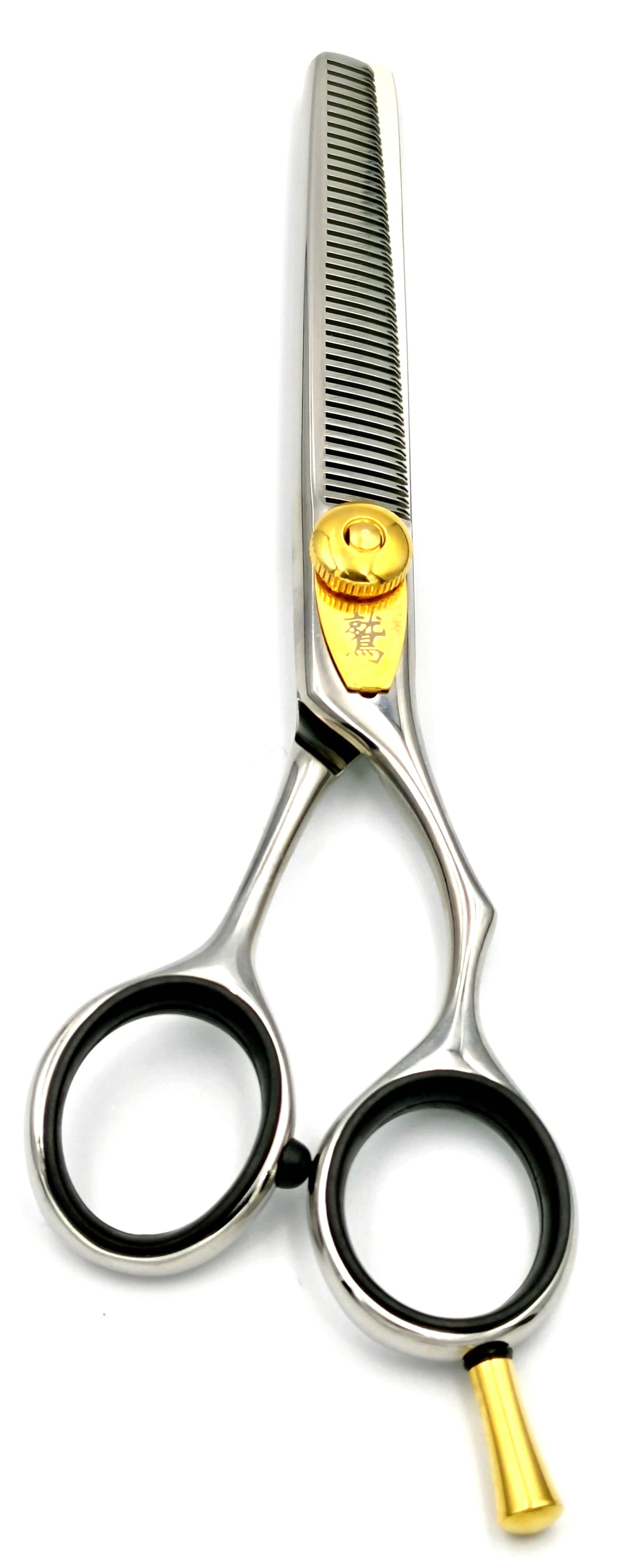 Matching Set Scissors : 9F09-set