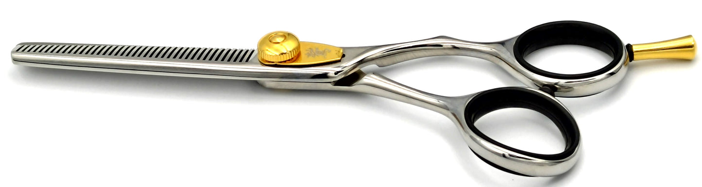 Matching Set Scissors : 9F09-set