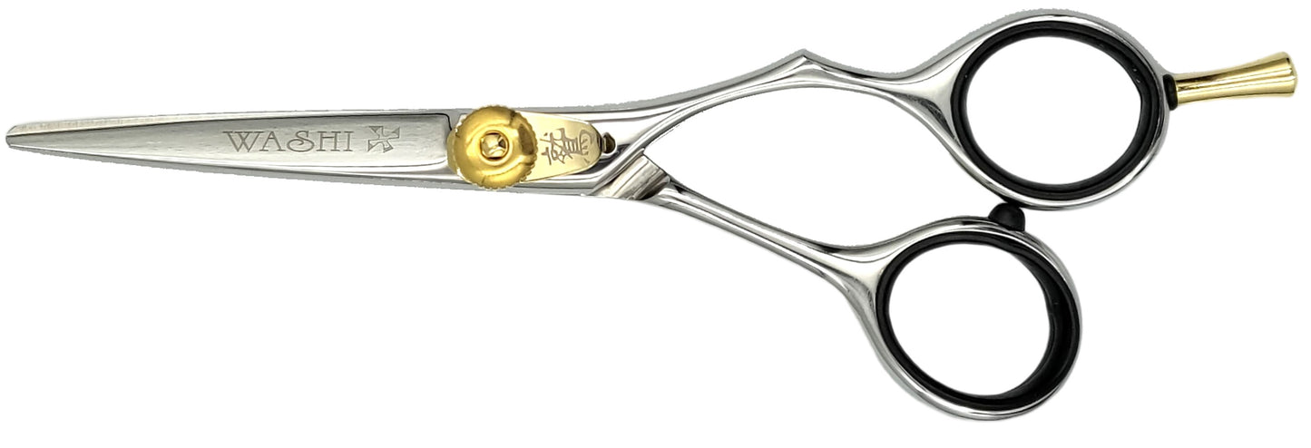 Matching Set Scissors : 9F09-set