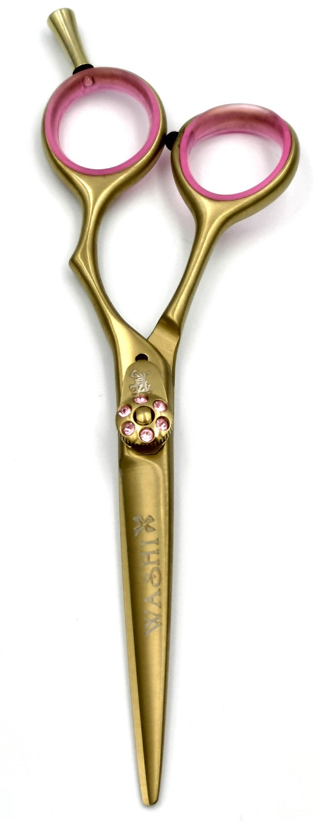 ヘアシザーズ No.9F09(CH) 