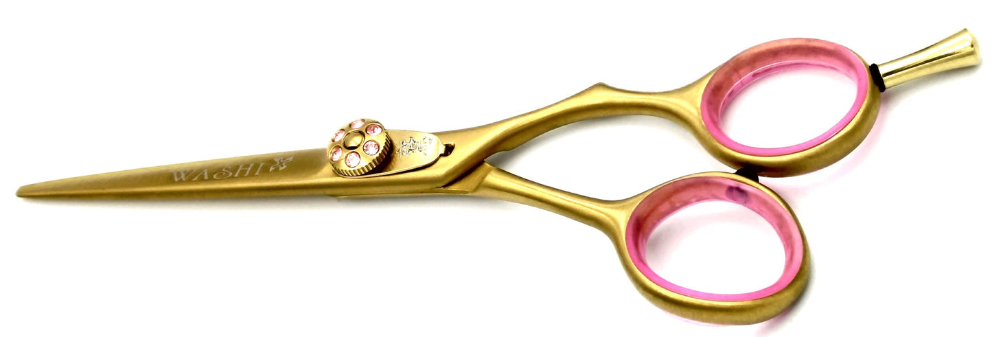 ヘアシザーズ No.9F09(CH) 