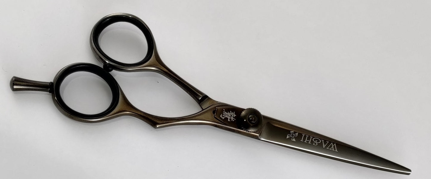 ヘアシザーズ No. 9F09(K) 