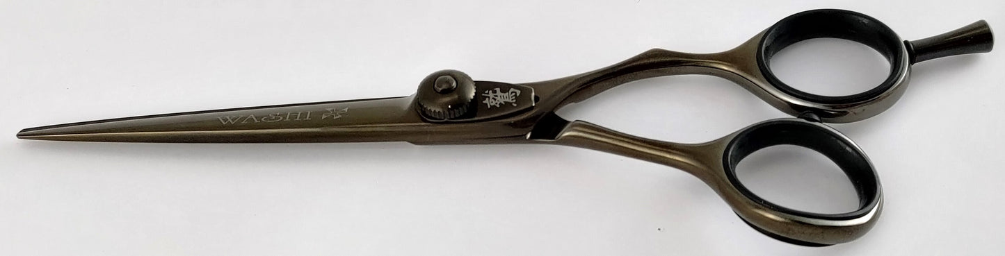 ヘアシザーズ No. 9F09(K) 