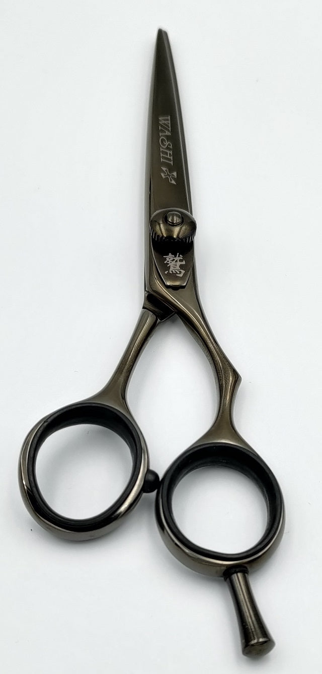 Matching Set Scissors : 9F09(K)-set