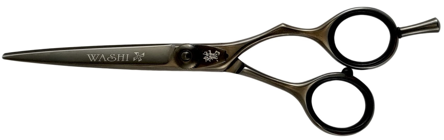 Matching Set Scissors : 9F09(K)-set