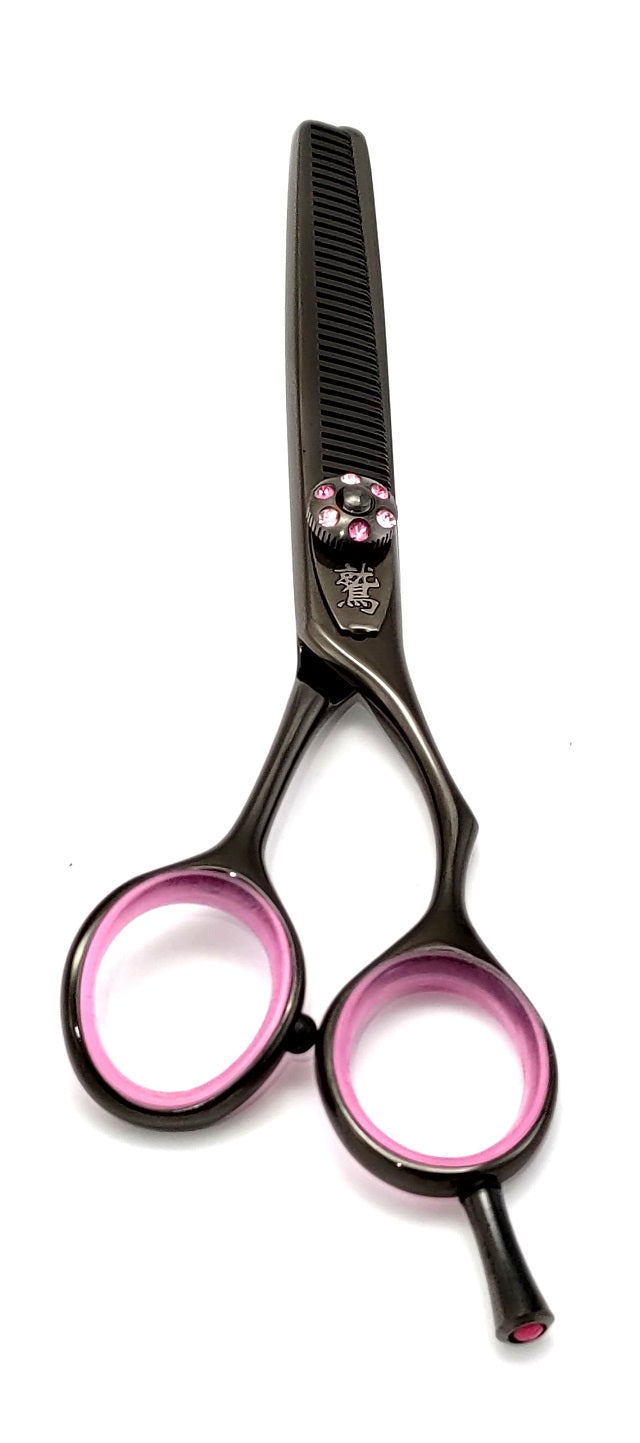 Matching Set Scissors : 9F09(K)-set