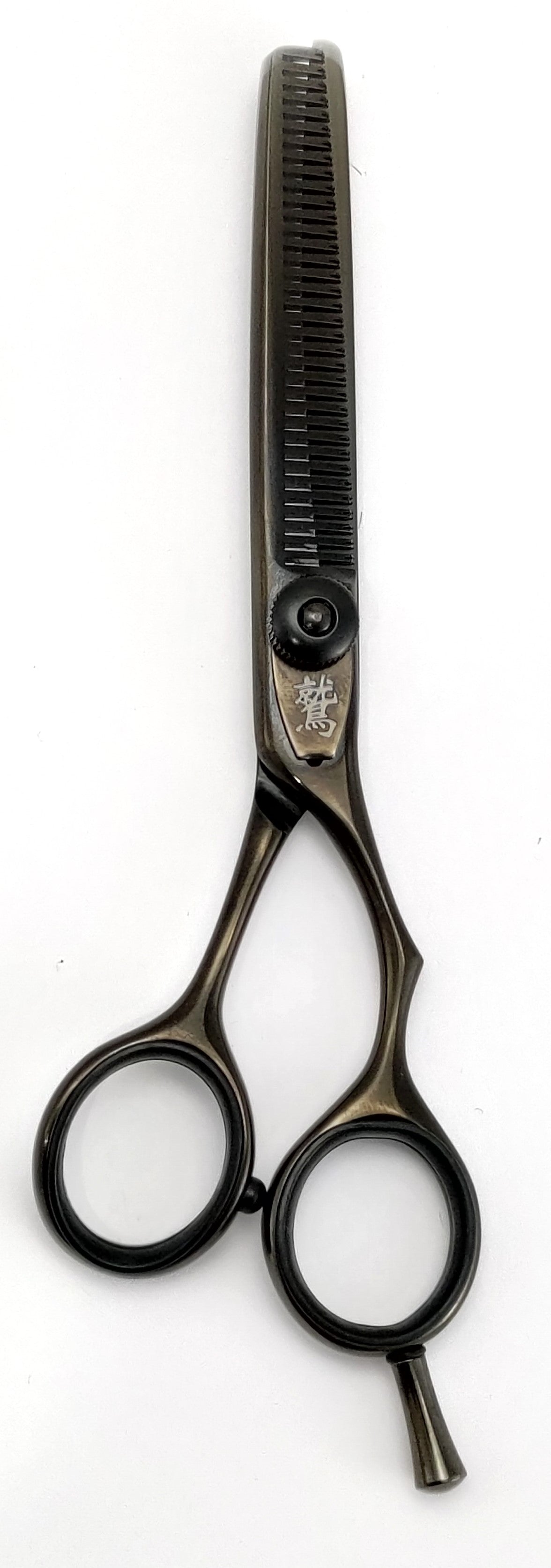 ヘアーセニングシザー No.9F09(K)-T 