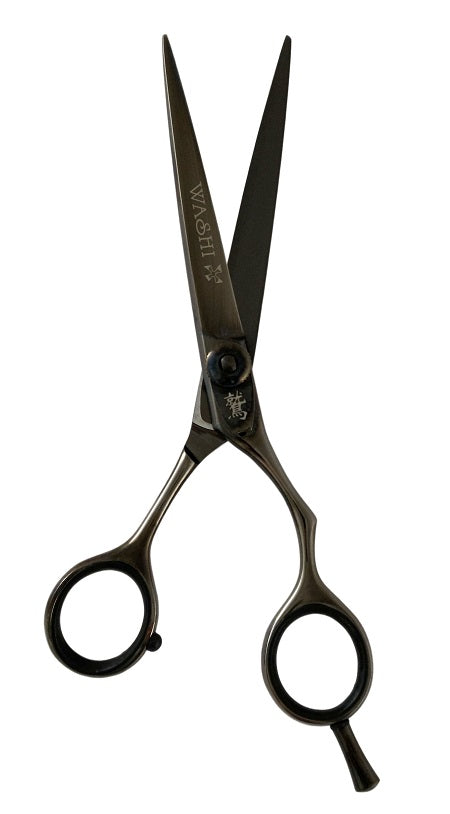 ヘアシザーズ No. 9F09(K) 