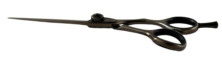 ヘアシザーズ No. 9F09(K) 