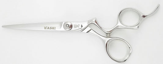 High End Scissors : ART