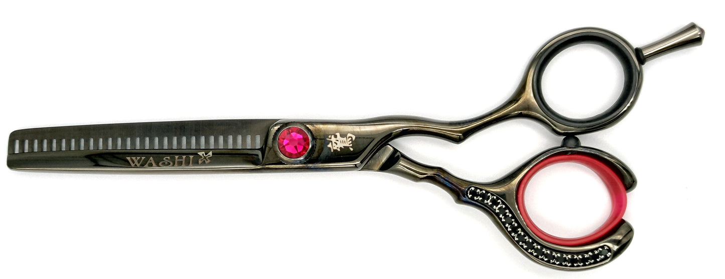 Hair Thinning Scissors : ASTONE(K)-c-T