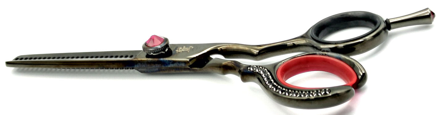 Hair Thinning Scissors : ASTONE(K)-c-T