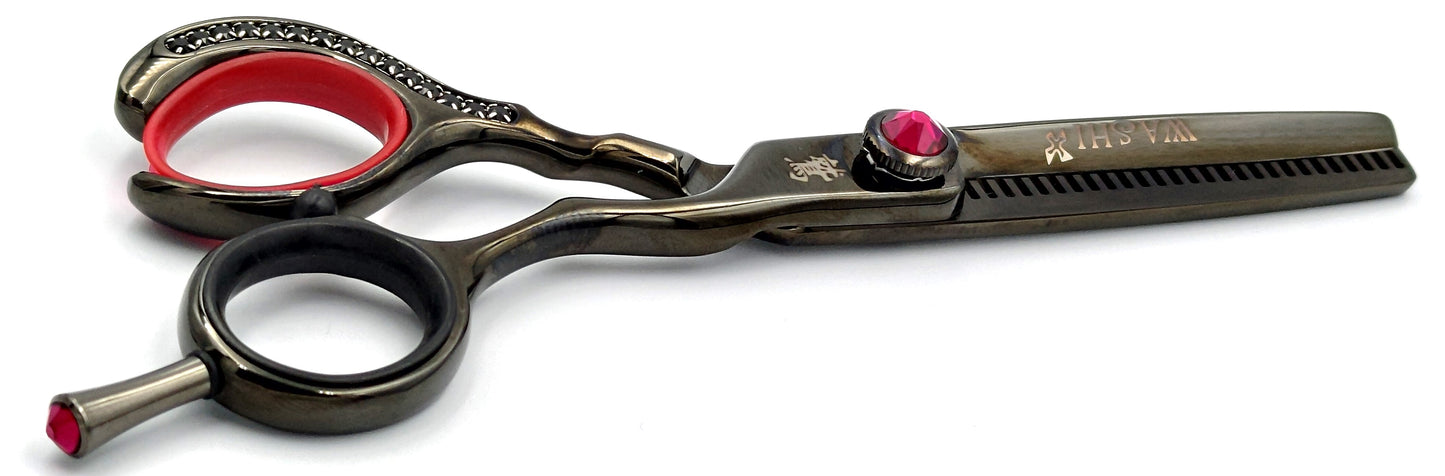 Matching Set Scissors : ASTONE(K)-set