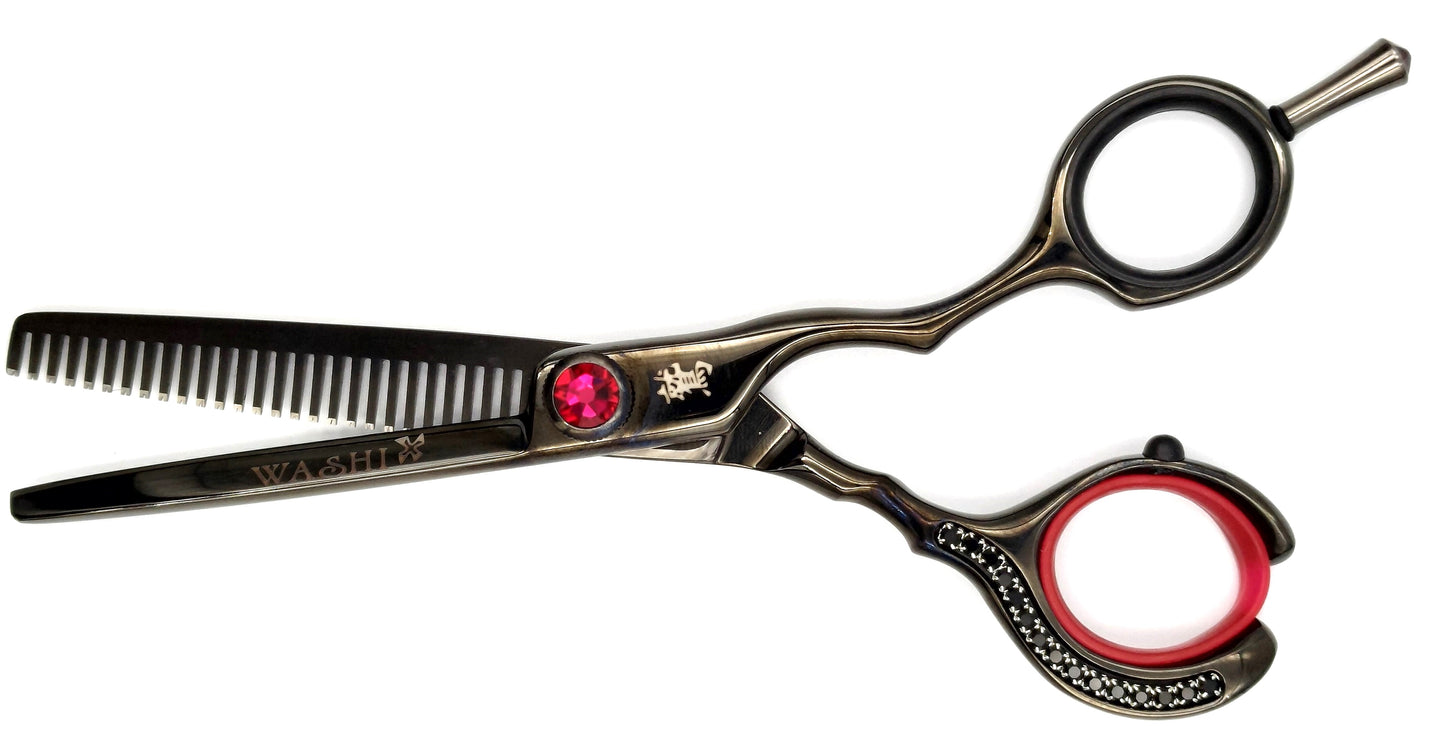 Hair Thinning Scissors : ASTONE(K)-c-T