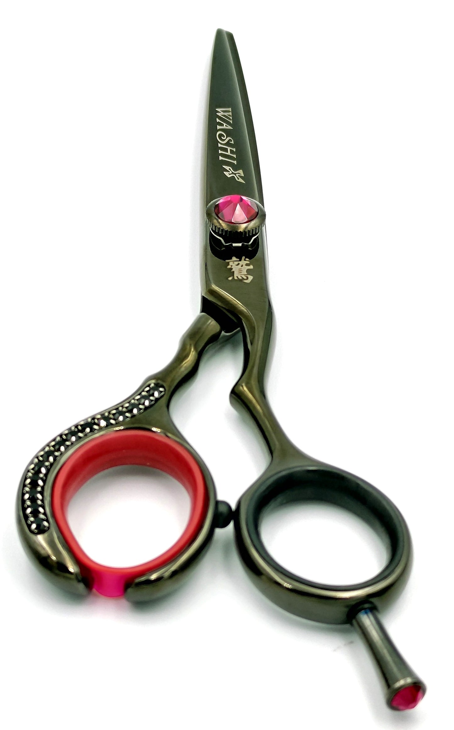 ヘアシザーズ No. # ASTONE(K)-c 