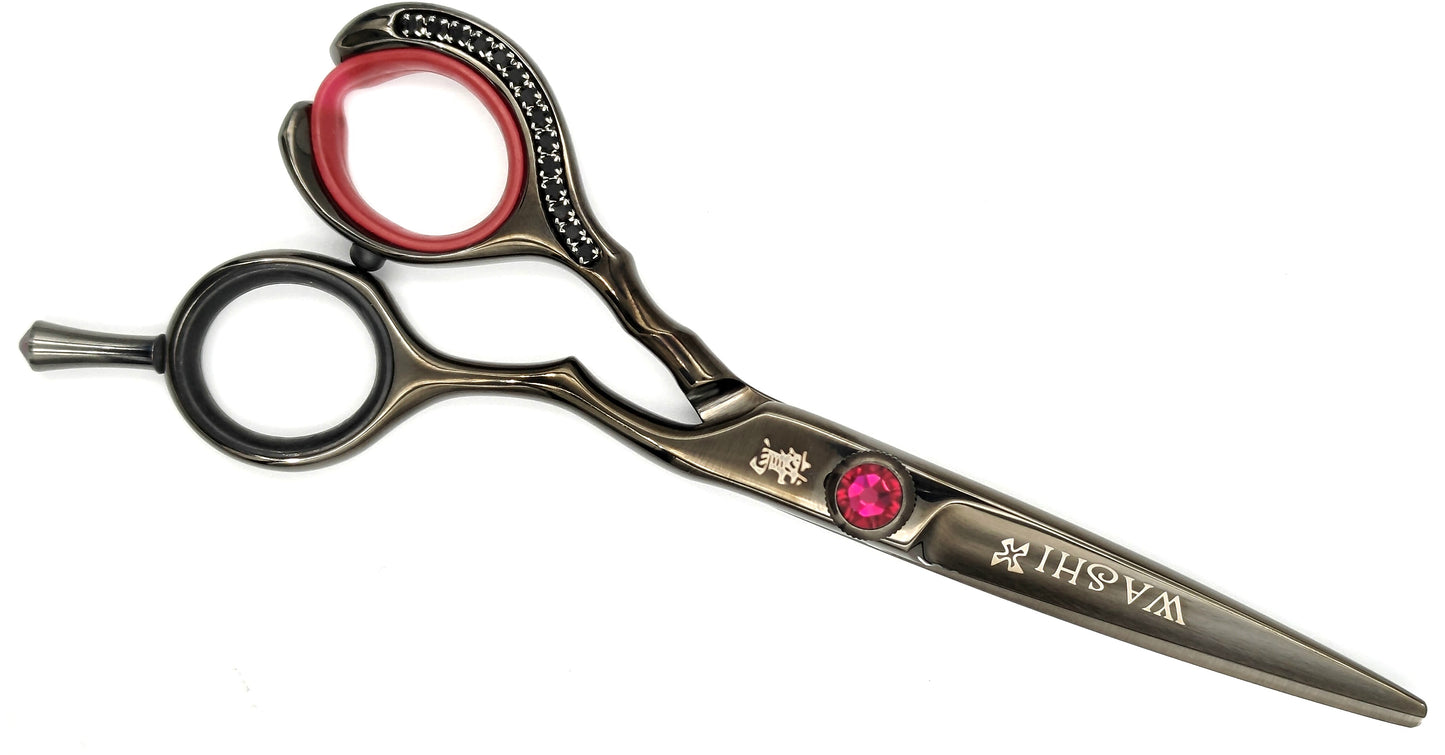 Matching Set Scissors : ASTONE(K)-set