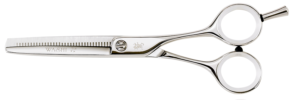 Hair Thinning Scissors : CLASSIC-T