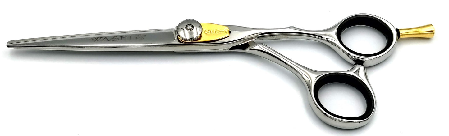 Hair Scissors  : CRANE