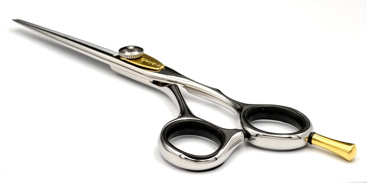 Hair Scissors  : CRANE