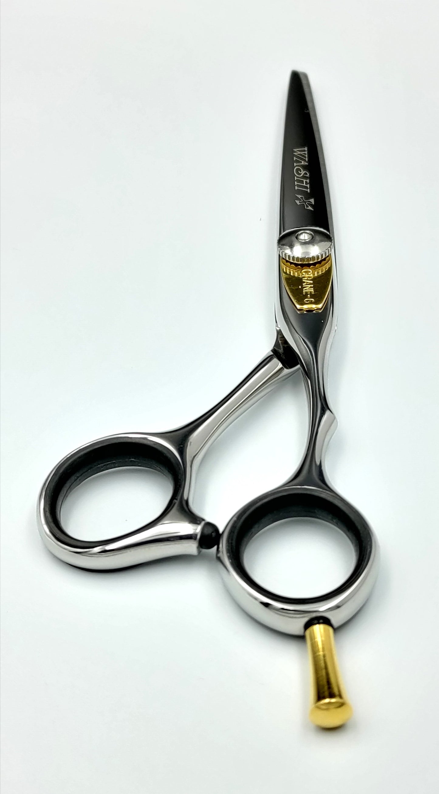 Hair Scissors  : CRANE