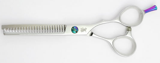 High End Scissors : CROWN-23T