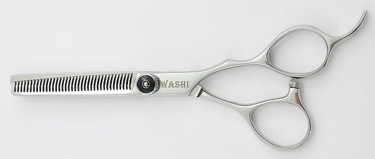 High End Scissors : CROWN-37T
