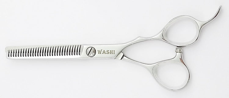 High End Scissors : CROWN-30T