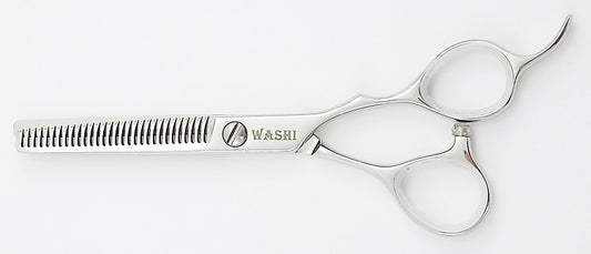 High End Scissors : CROWN-30T
