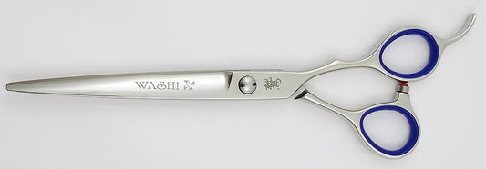 High End Scissors : CROWN-70