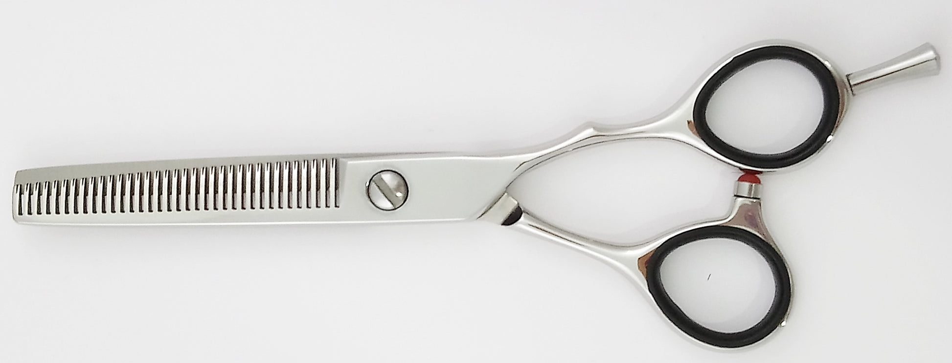 Hair Thinning Scissors : CROWN-35T