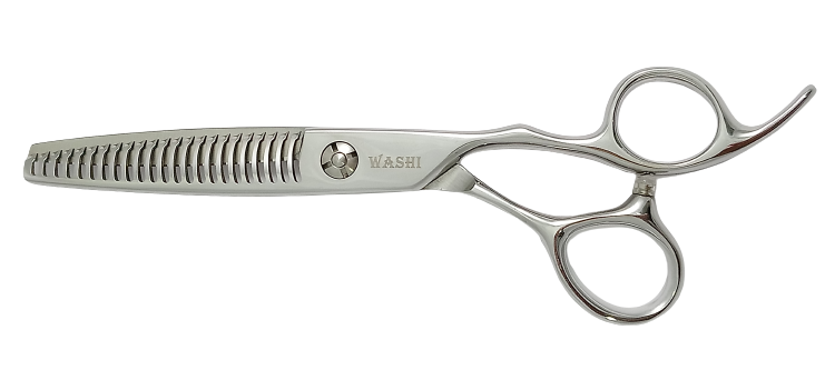 Hair Thinning Scissors : UFO II (6") -T