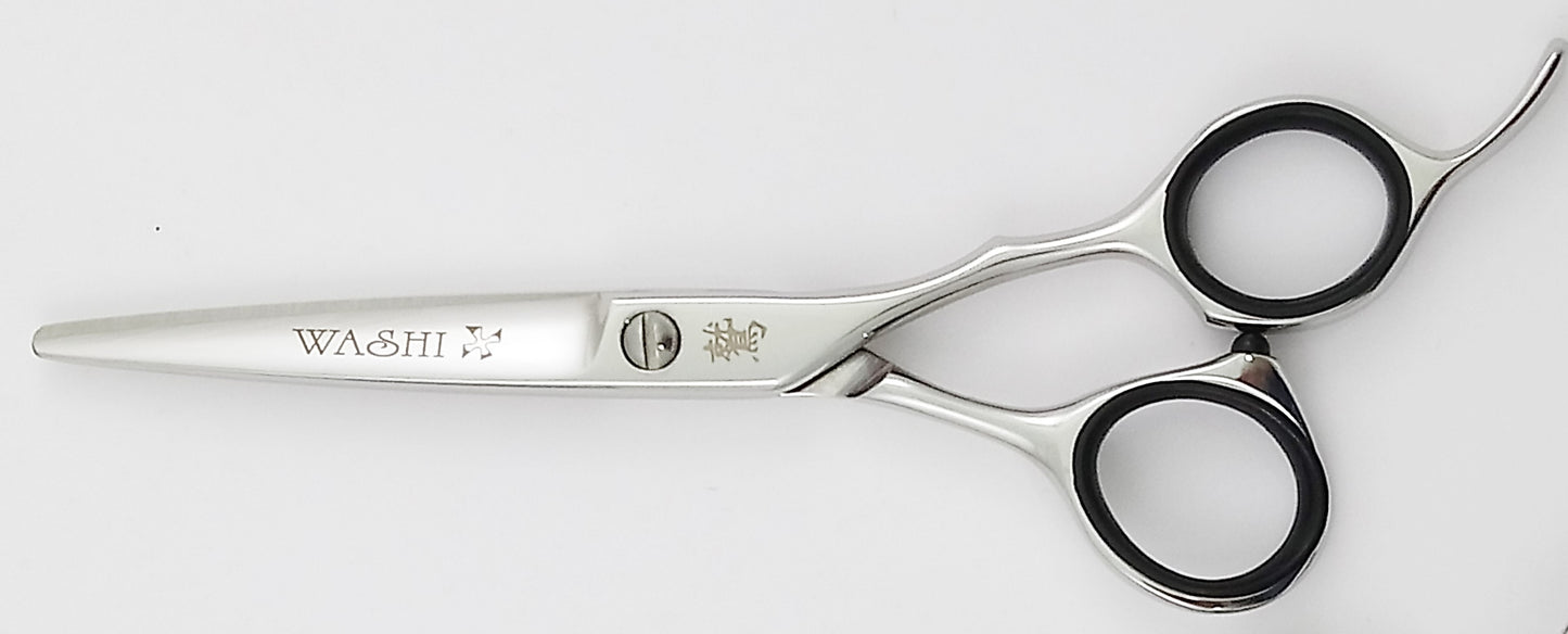 Hair Scissors  : EVA