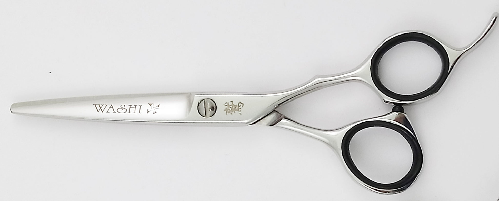 Hair Scissors  : EVA