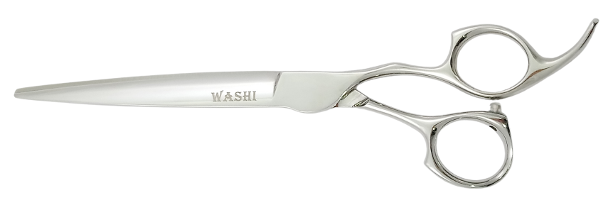 High End Scissors : ELIZABETH II - 70