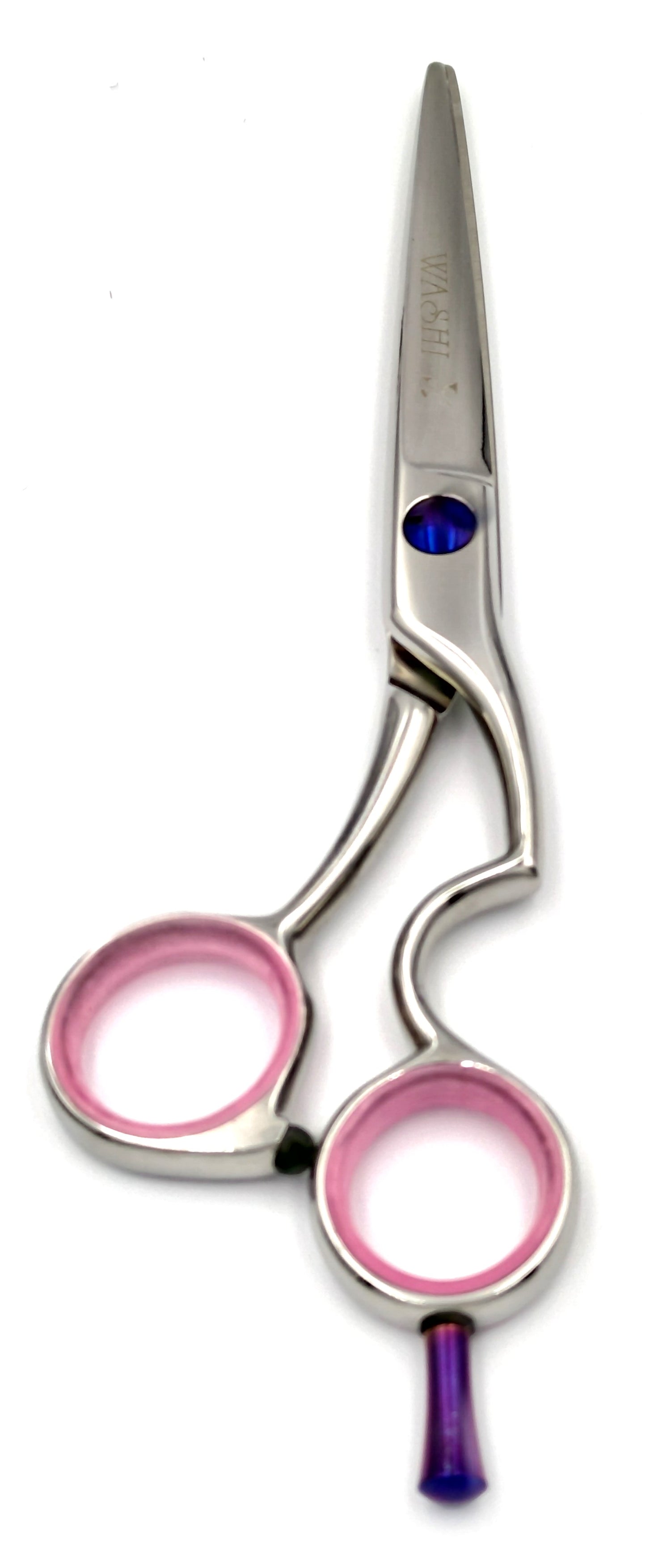 Hair Scissors  : FLY