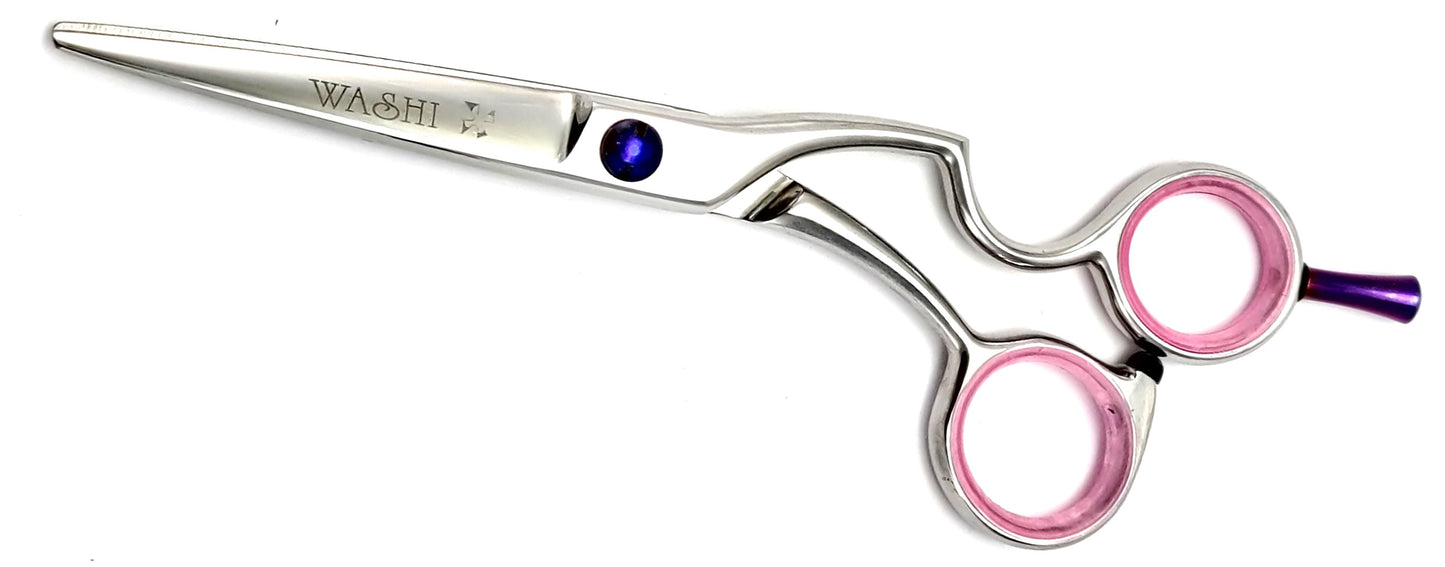 Hair Scissors  : FLY