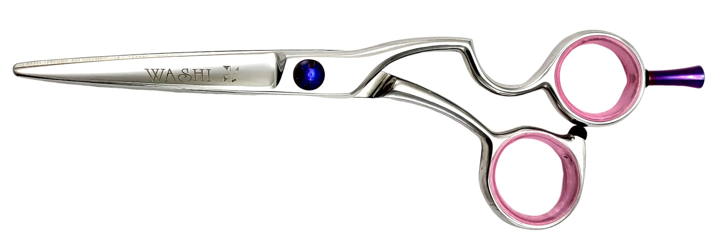 Hair Scissors  : FLY