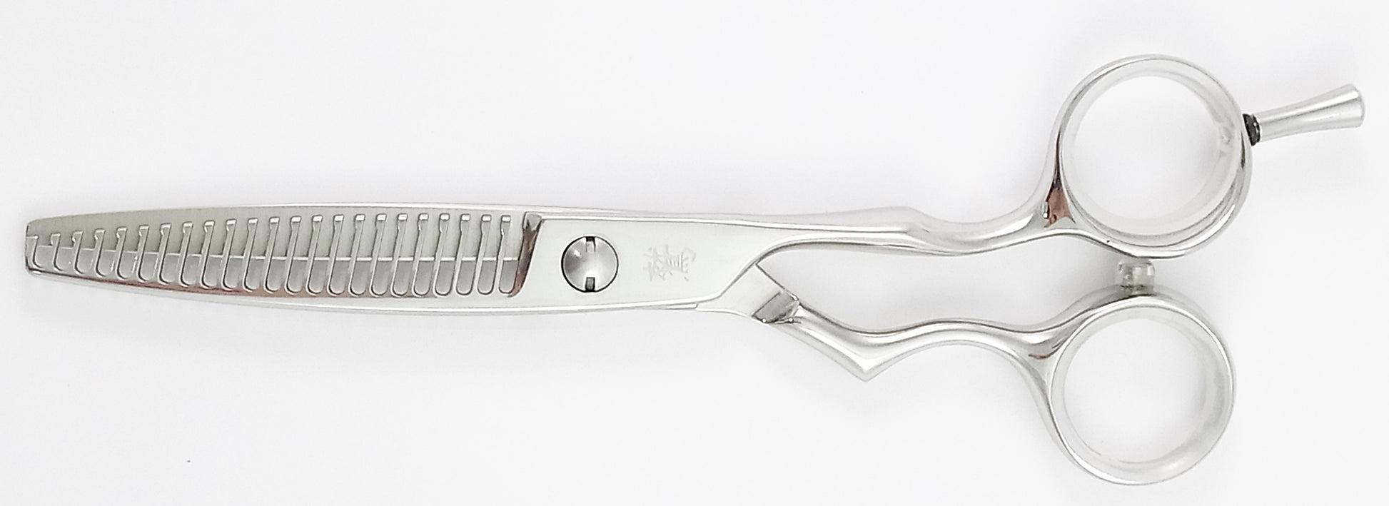 Hair Thinning Scissors : Free-T