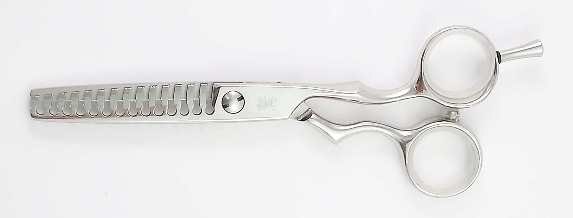 Hair Thinning Scissors : Free-T