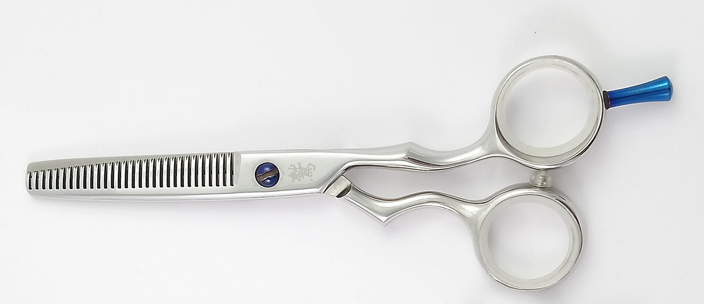 Hair Thinning Scissors : Free-T