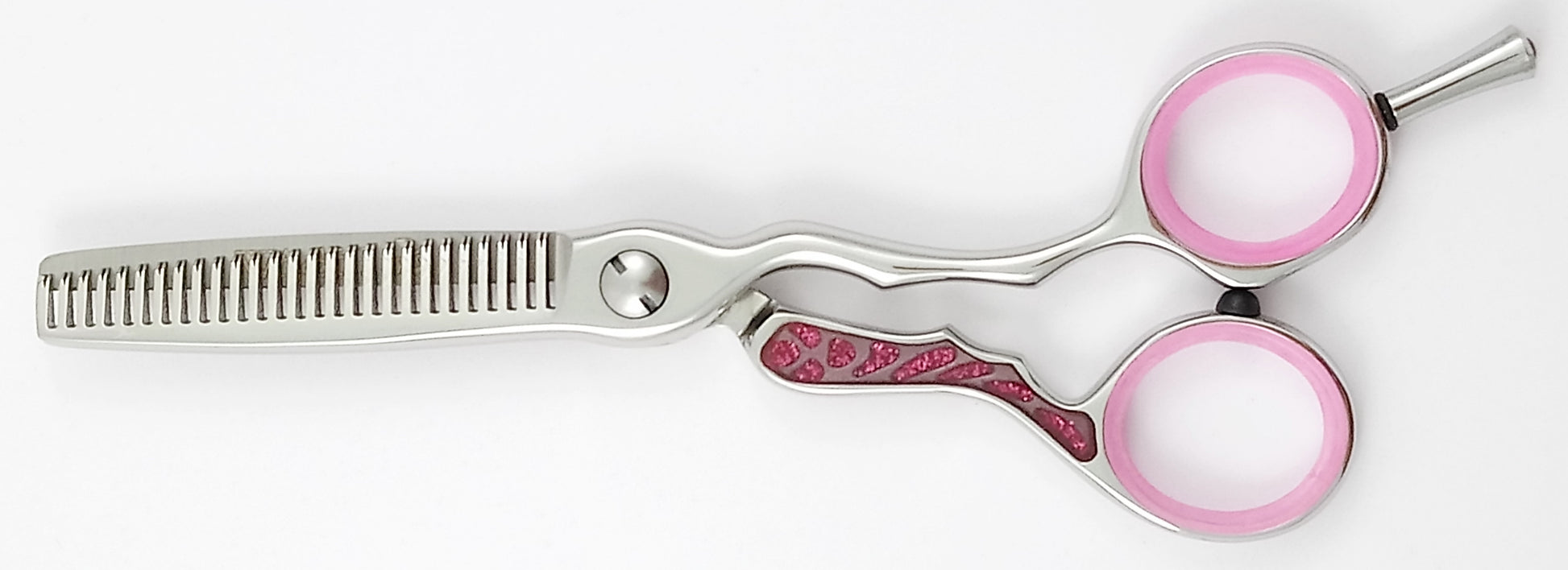 Hair Thinning Scissors : GO(F)-T
