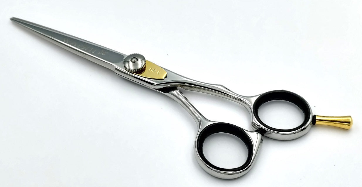 Hair Scissors  : GOGO
